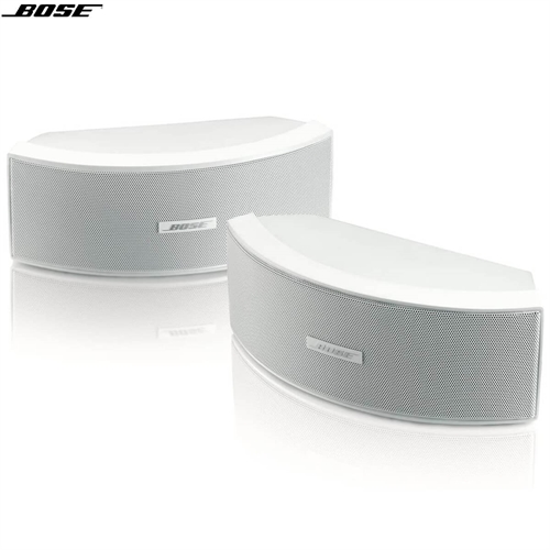 Loa Bose 151 SE environmental 4